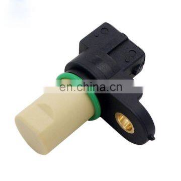 Automotive supplier Japan Iran Car Auto Parts crankshaft position sensors camshaft position 39350-22600 SU5878 spark with high