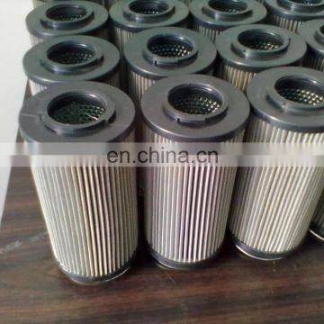 Parker Racor Hydraulic Oil Filters 933047Q photo-2