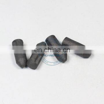 High Quality DCi11 Engine Cylinder Block Locating Pin D145613 photo-4