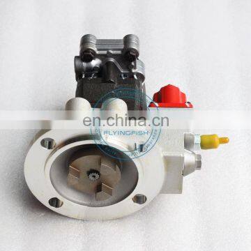 Genuine and New Diesel engine M11 ISM QSM L10 Fuel Injection Pump 3090942 3417674 3417677 3075340 in stock