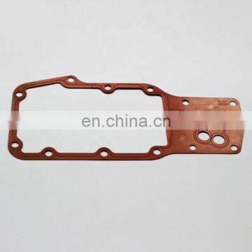 Spare Parts Oil Cooler Gasket 2830559 For ISDE Engine