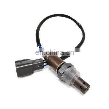 Factory Price O2 Oxygen Sensor 89467-33080 for Camry Scion 2.4L LEX 3.5L photo-2
