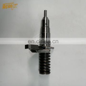 Excavator Engine Parts for C3116 3126 Injector 1077732 4P2995 4P-2995 127-8216 1278218 127-8218 photo-2