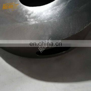 K3V112 EC210B Excavator Spare Parts Travel Motor GM35VL Swash Plate 366-5101 for DH220-5 Travel Motor