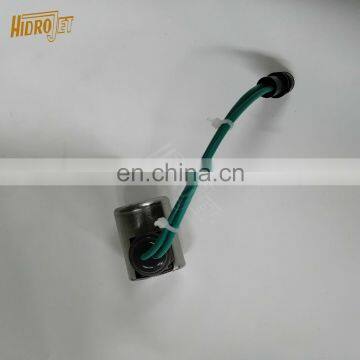 24V Electromagnetic Solenoid valve coil 301-3118