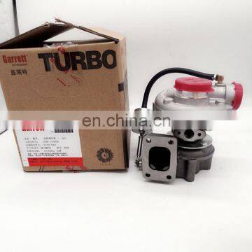 Hot Selling Great Price Turbocharger Buy For JAC