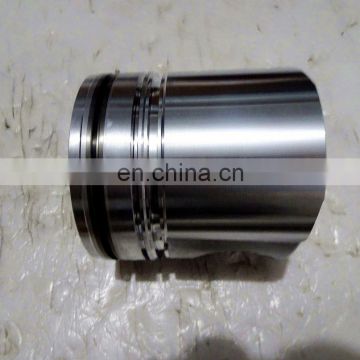 Apply For Truck Motor Piston  High quality Excellent Quality