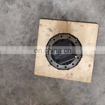 Hydraulic Parts Excavator Travel Motor SK60-8 Final Drive PHV-4B-60B Drive Device