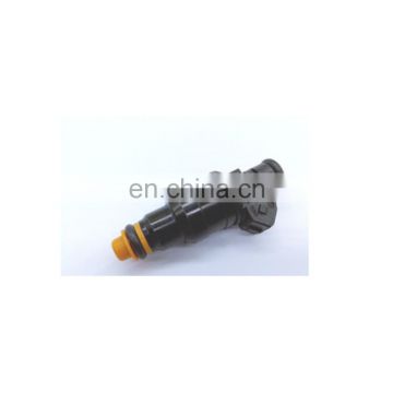 oem Chinese made injector nozzle 0280150464 in high quality for Audi