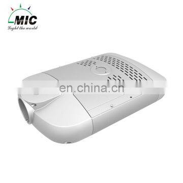 160W Lamp Led Road Shenzhen Street Light photo-2