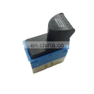 Power Window Switch for FIAT SIENA ALBEA PALIO OEM 98809719 988 097 19