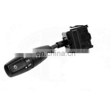 Indicator Switch For DEAWOO OEM 96242526