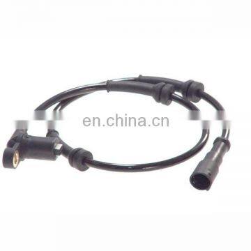 ABS Wheel Speed Sensor For Renault Laguna OEM 8200084125 8200296570 8200043135 XABS282, 45011000, GBS2018, 560148, 7700832768,