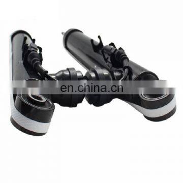 Germany Car Rear Shock Absorber With ADS for Audi Q5 2009-2017 OEM 8R0513025J 8R0513026J photo-5