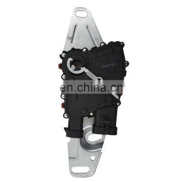Neutral Safety Switch for Cadillac Chevrolet GMC Isuzu 24229422 photo-3