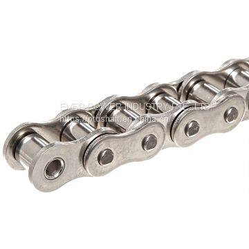 Tennis Chain Saw Sharpener Silver Belly Bracelet Rhinestone Accessories Custom Key Cuban Sunglasses Custom Logo Hoist Rings Gold Plated Filled Custom Chain Rope photo-3