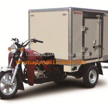 gasoline tricycle cargo loader lovol three wheeler mali ethiopia ghana bukina faso tanzania kenya senegal togo benin nigeira Mauritania angola Burundi chad cameroon C ô te d'Ivoire Gabon Guinea Mozambique Rwanda congo Uganda Zimbabwe