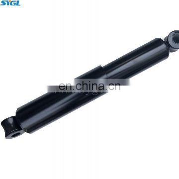 shock absorber 2915-00320 for city bus