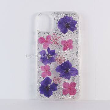 For iphone 11 wholesale price transparent mobile phone for iphone 11 pro max xs max xr cell phone case