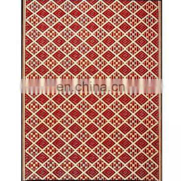 Mosque Carpet Turkey/hotel Room Carpet From Factory photo-5