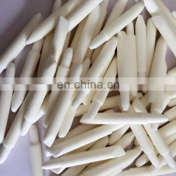 Whiteboard Pen Use Polyester Fiber Nib photo-2