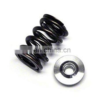 INTAKE EXHAUST ENGINE VALVE KIT For SEADOO 1503 4TEC GTX RXP GTI CHALLENGER 420254682 420254293 Ignition Coil 278000383 27800011 photo-7