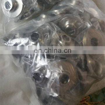 Sea Doo High Performance Intake Exhaust Engine Valve Set for Seadoo Spark 420933140 Lightweight Titanium Retainers photo-6