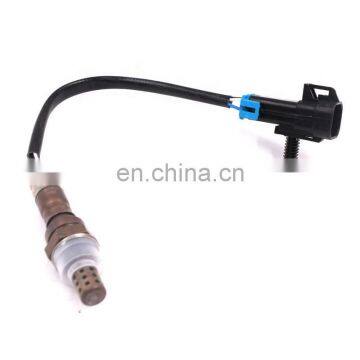 12612459 Oxygen Sensor Lambda sensor for Chevrolet Captiva