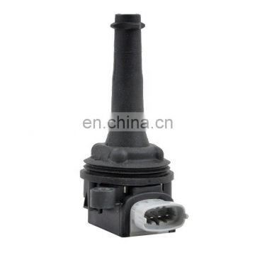 Best Sell Ignition Coil Pack 30713417 for Volvo C30/S40/XC70