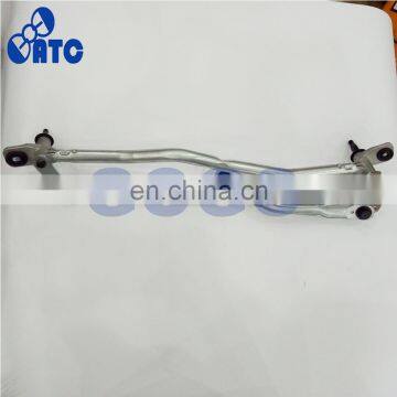 Wiper Linkage For AUDI A3 OEM 8P1955023K, 8P1955023M, 8P1955023N, 8P1955023P,8P1955023Q