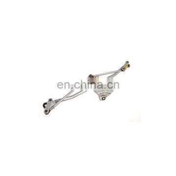 Windshield Wiper Linkage Front for Land Rover OEM 23000064/DLS100100