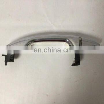 Front Right Exterior Door Handle for Mercedes W222 S-Class W205 C-Class OEM A0997602259 A0997604801