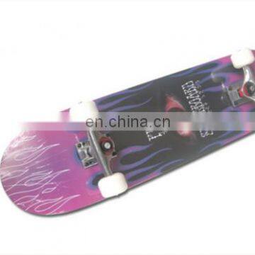 Factory Direct Sales Colorful Glare GOGO3108 off Road Boosted Skateboard Wheels photo-2