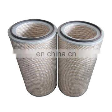 Hvac Box Hepa Filter 0.2 Micron Air Filter Cartridge photo-3