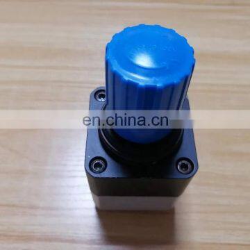 Germany Solenoid Valve LRP-1/4-10 Order No 159502 photo-6