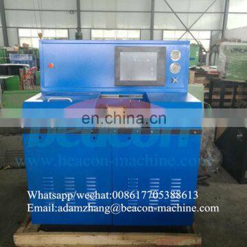 Automobile PT Fuel Testing Instrument PT411/PT414 Hydraulic Diesel Injection Test Bench PT414 photo-6