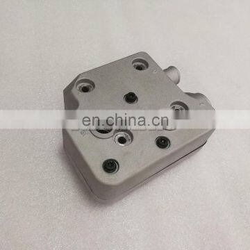 K19 QSK19 QSK45 QSK60 Engine Parts Cummins Air Compressor Repair Kit Cylinder Gasket And Seals Kit 4025245 4089238 For 4975633