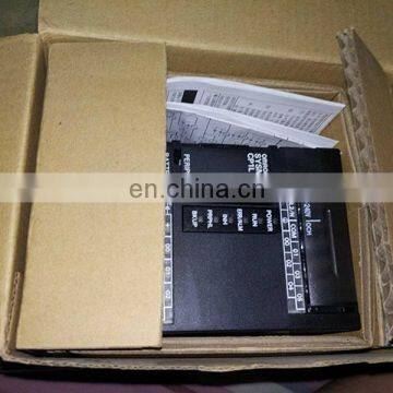 Brand New OMRON PLC CP1L-L10DR-A NEW IN BOX Free Shipping CP1L-L10DR-A photo-5