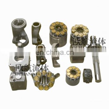 YUKEN hydraulic pump parts The YUKEN variable plunger pump parts