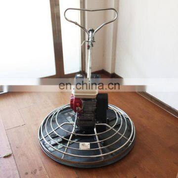 NM-S80 ручной бетонный электрошлифовальный аппарат для доводки бетона Цена бетонного электрошлифовального аппарата photo-2