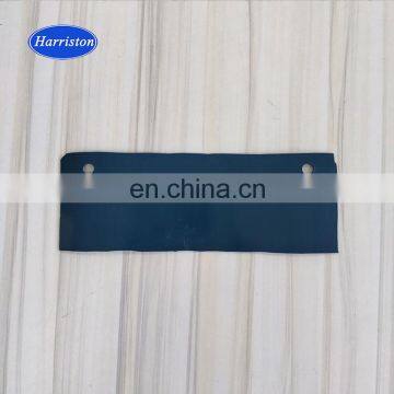 5T124-71540 PVC Dark Green Agricultural Canvas for Kubota photo-4