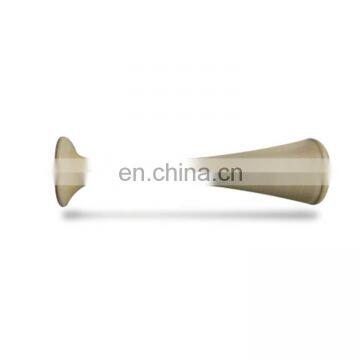 MY-G012 Medical Birch Wooden Fetal stethoscope