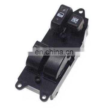 Window Lifter Control Switch for TOYOTA COROLLA 84820-0F040 84820-02111 848200F040 8482002111 photo-3