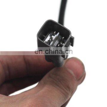 Lambad Oxygen Sensor for LEXUS CT IS NX TOYOTA AURIS COROLLA PRIUS RAV4 VERSO 89467-30050 89467-33220 89467-50070 89467-50080 photo-5
