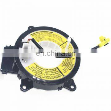 Spiral Cable Clock Spring UH81-66-CS0B UH8166CS0B for MAZDA B2500