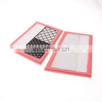 High quality Air cleaner element Auto Parts A6420940404   Air Filter 6420940304