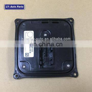 Xenon Headlight Control Module For Mercedes-Benz C-class W204 2189009103 A2189009103