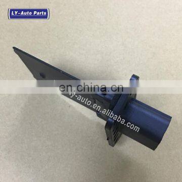 Heater Fan Blower Motor Control Module For Nissan Frontier Infiniti Titan Xterra OEM 27150-7S000 27150-5Z000 photo-2