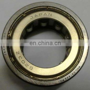 supercharger bearing RNU0314ZZCS25PX1 17x40x18mm