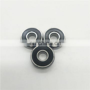 607 bearing original Deep groove ball bearing small ball Bearing